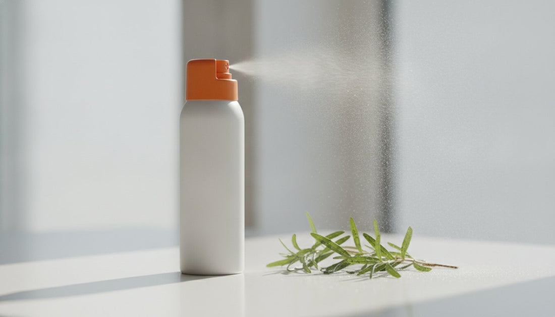 Best Saline Spray for New Piercings: 2026 Expert Guide