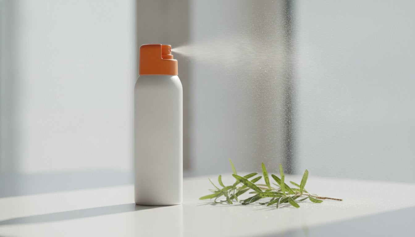 Best Saline Spray for New Piercings: 2026 Expert Guide