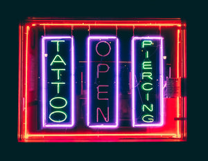 Everything to Know Before Getting a Nipple Piercing