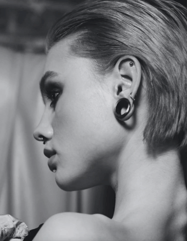 Stretching Your Ears: How to Avoid Common Mistakes and Pitfalls - BodyJ4you