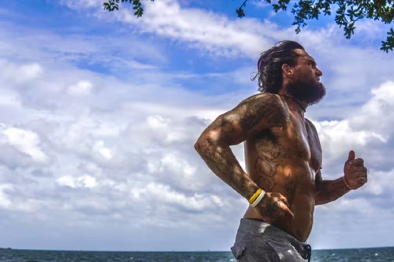 Tattoo Aftercare:  What You Need to Know to Keep Your Ink Looking Fresh - BodyJ4you