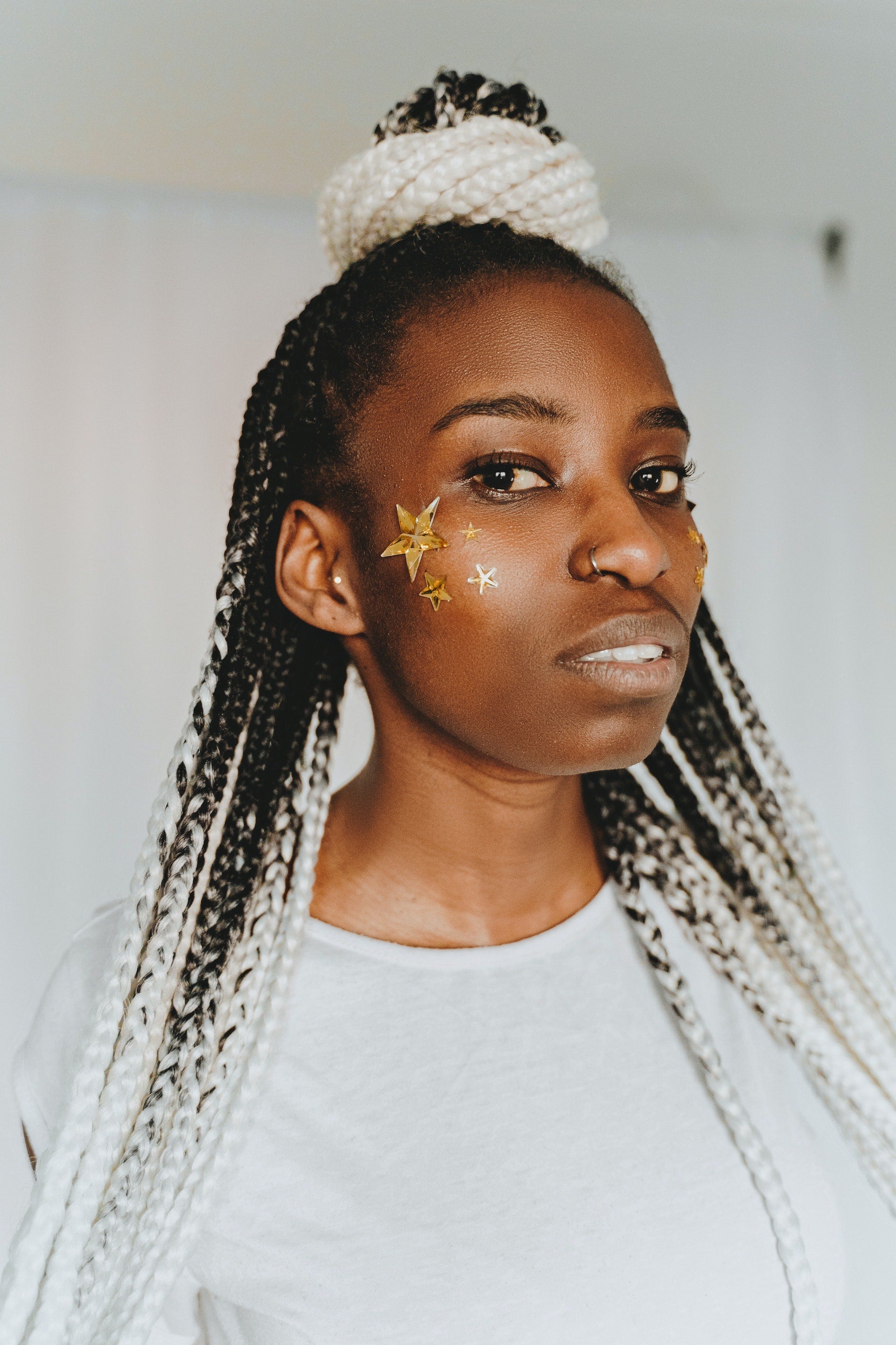 The Holiday Gift Guide for the Piercing Junkie in Your Life (for 2022)  - BodyJ4you