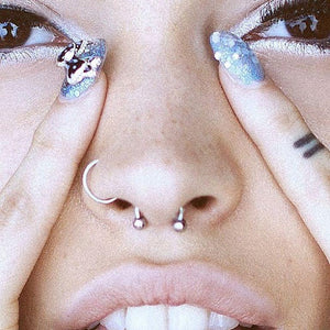 Unique Body Piercing Ideas | BodyJ4You Blog