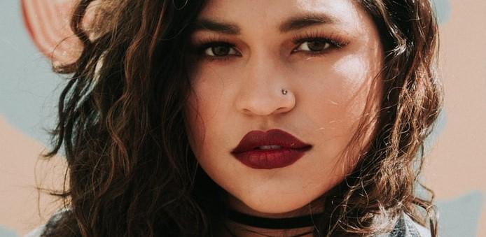 What To Know Before Getting A Nose Piercing