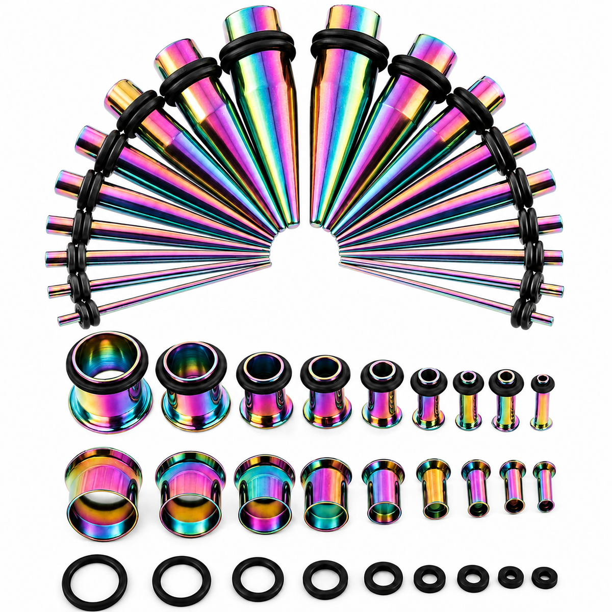 VARIANT:BJGK0183