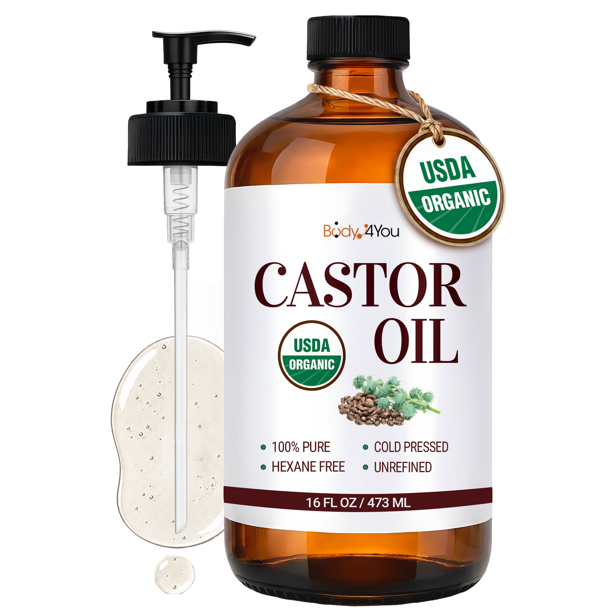 VARIANT:EO-CASTOR-16oz