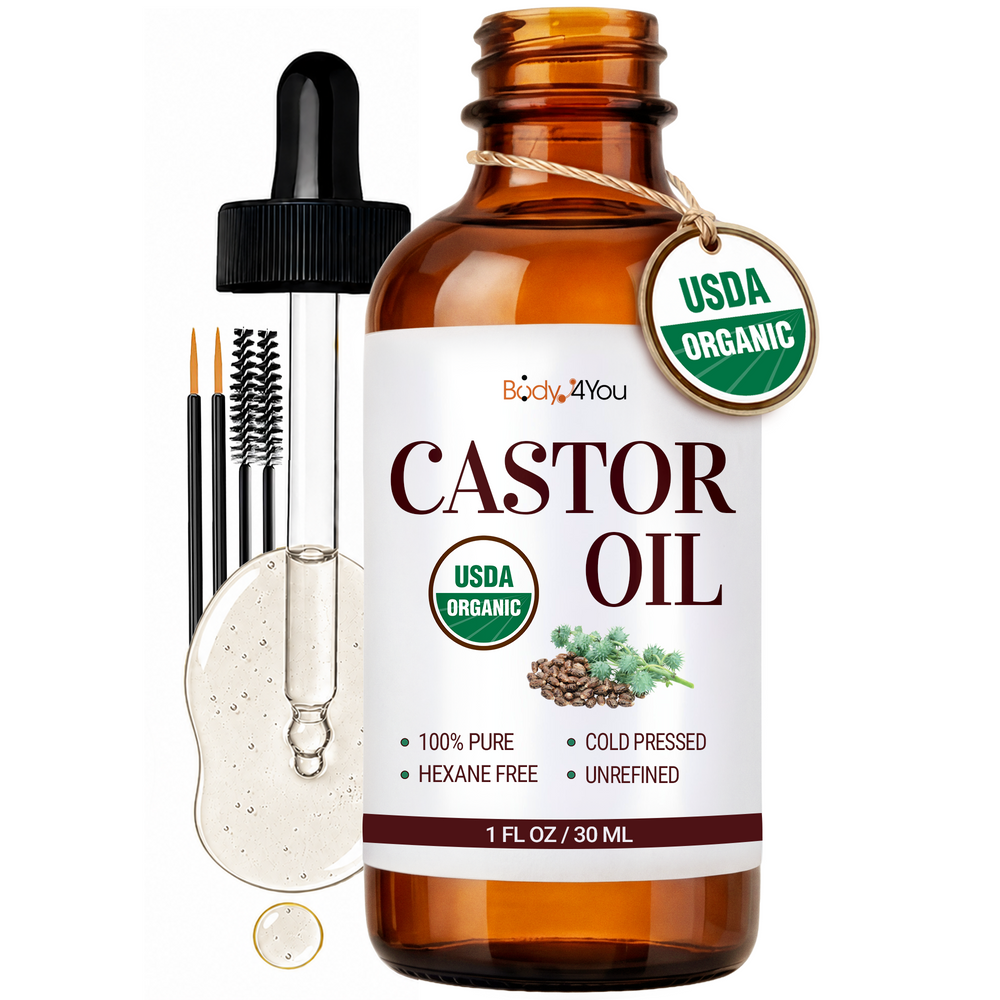 VARIANT:EO-CASTOR-1oz