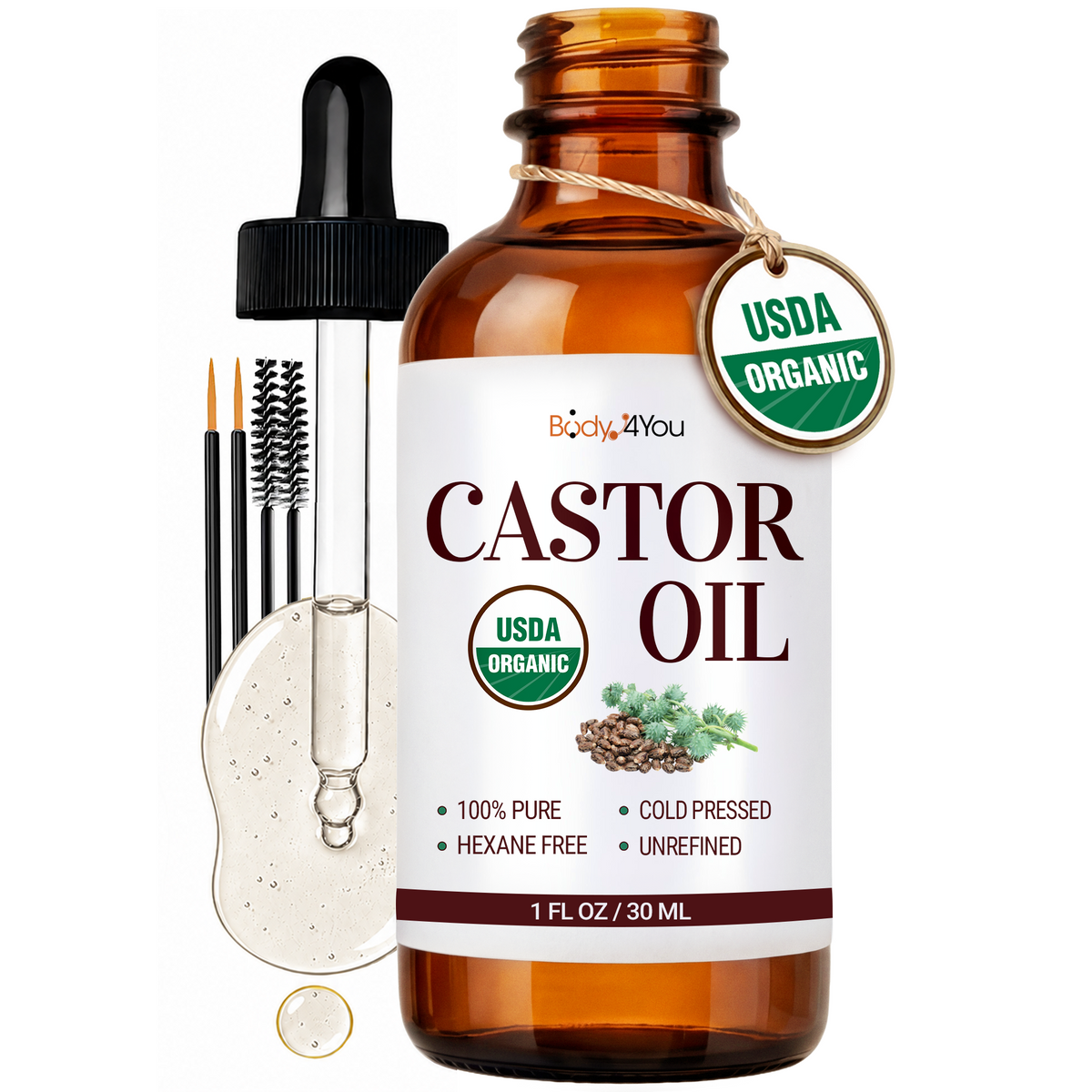 VARIANT:EO-CASTOR-1oz