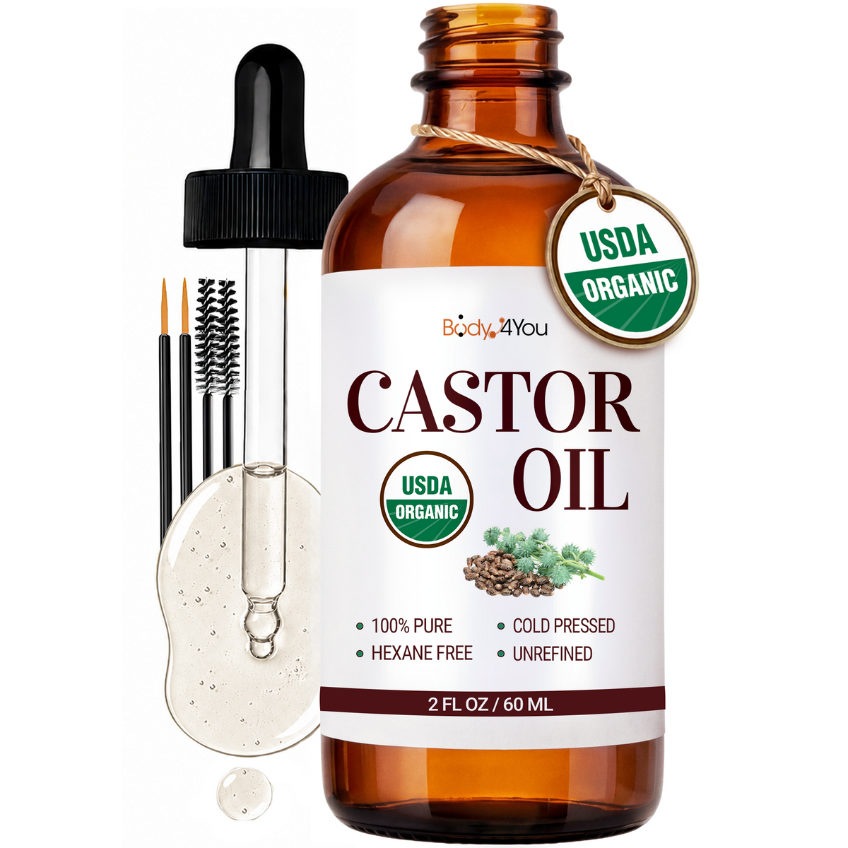 VARIANT:EO-CASTOR-2oz