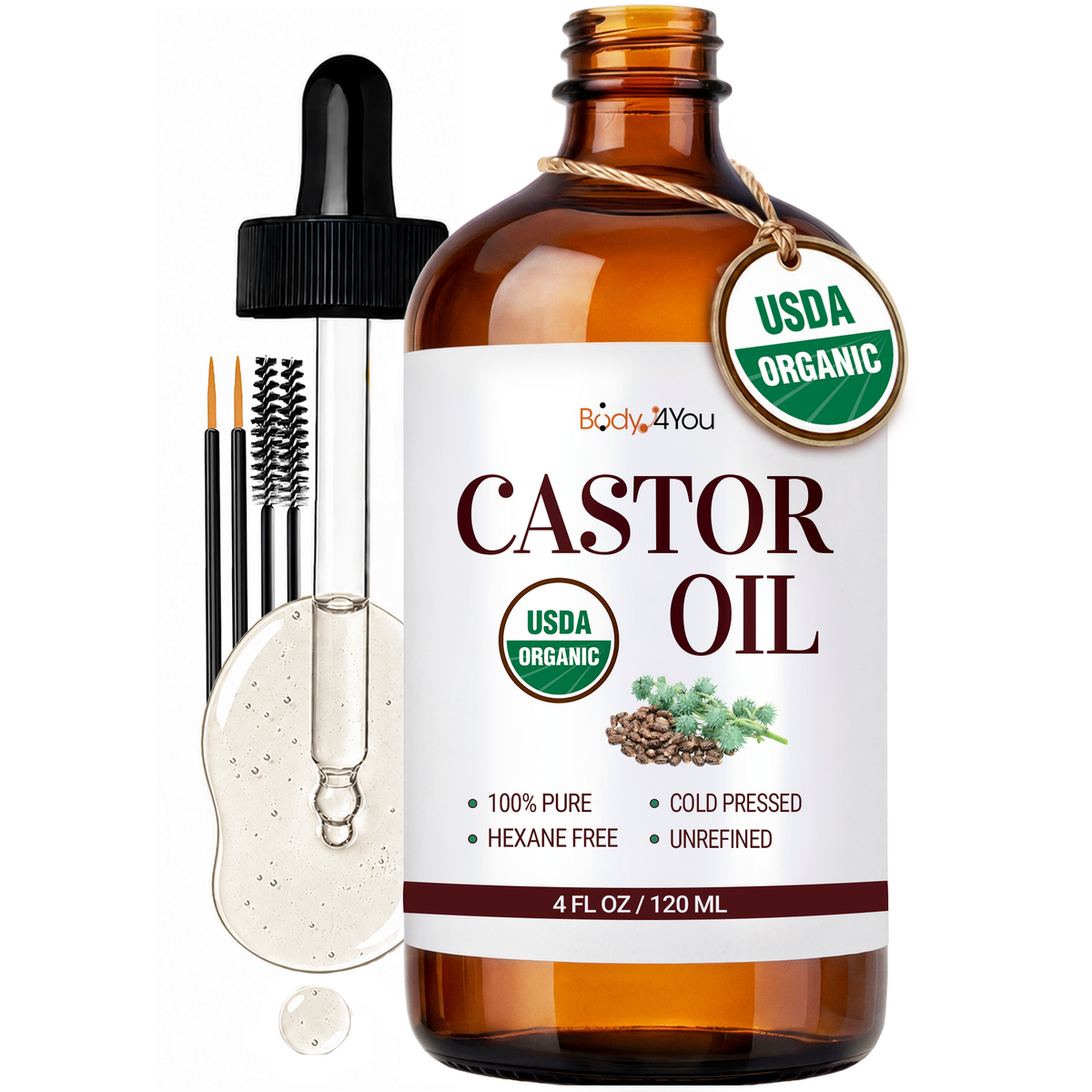 VARIANT:EO-CASTOR-4oz