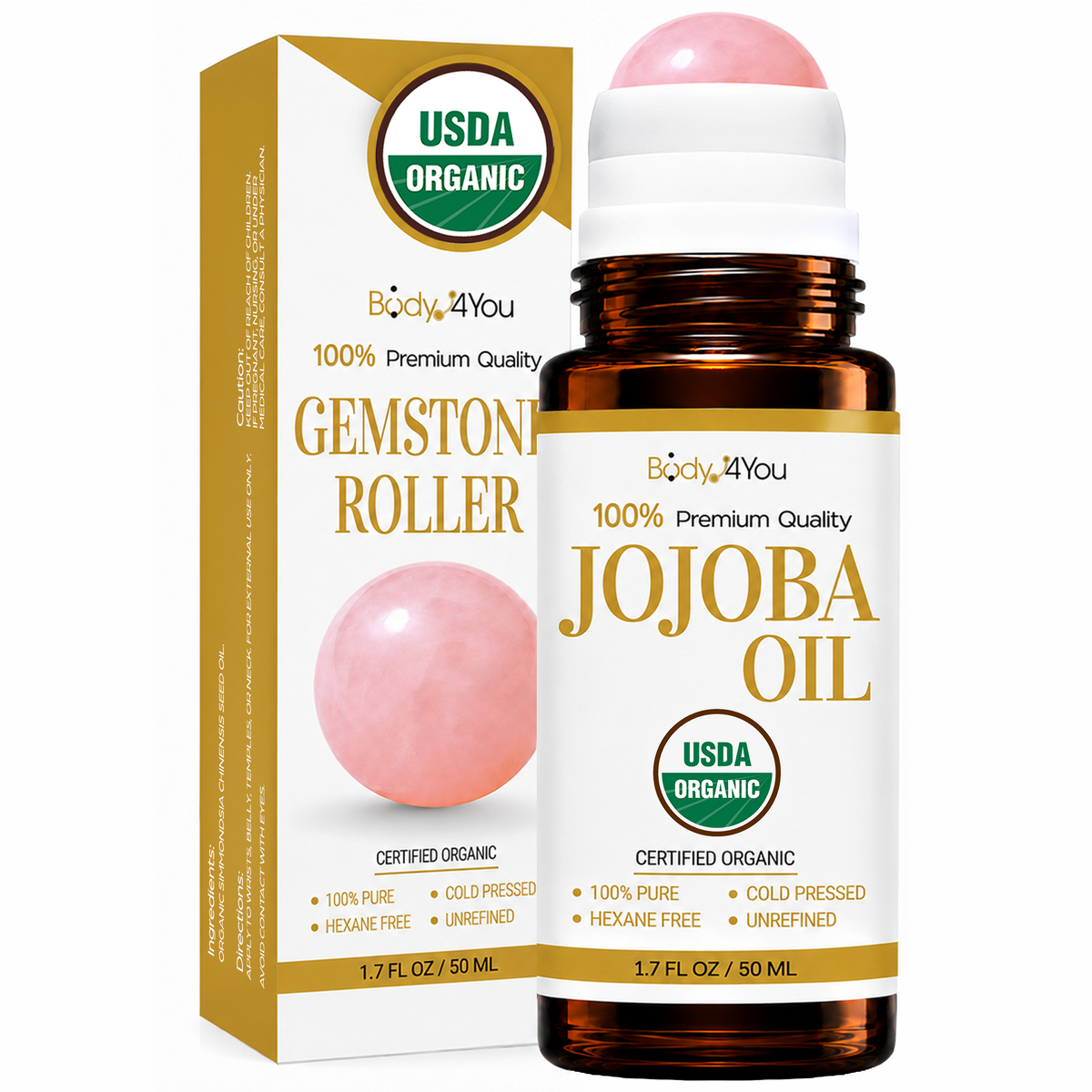 VARIANT:EO-JOJOBA-1.7oz-RL