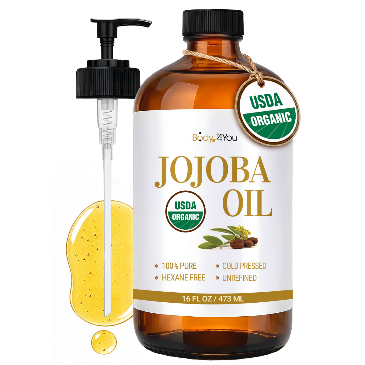 VARIANT:EO-JOJOBA-16oz
