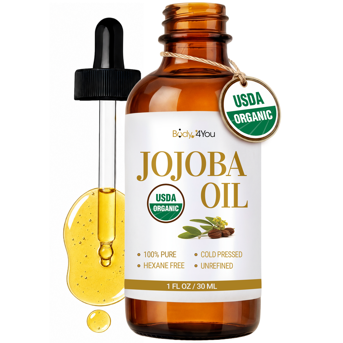 VARIANT:EO-JOJOBA-1oz
