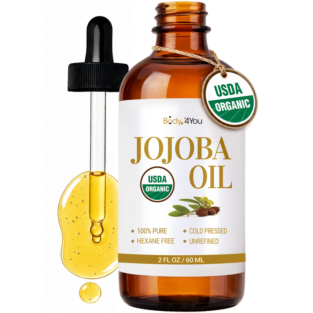VARIANT:EO-JOJOBA-2oz_FBA