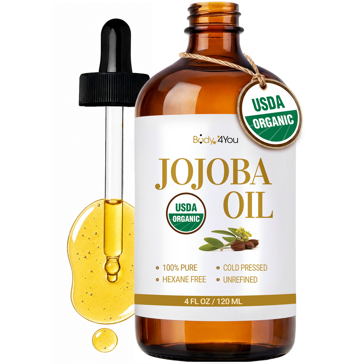 VARIANT:EO-JOJOBA-4oz-SP