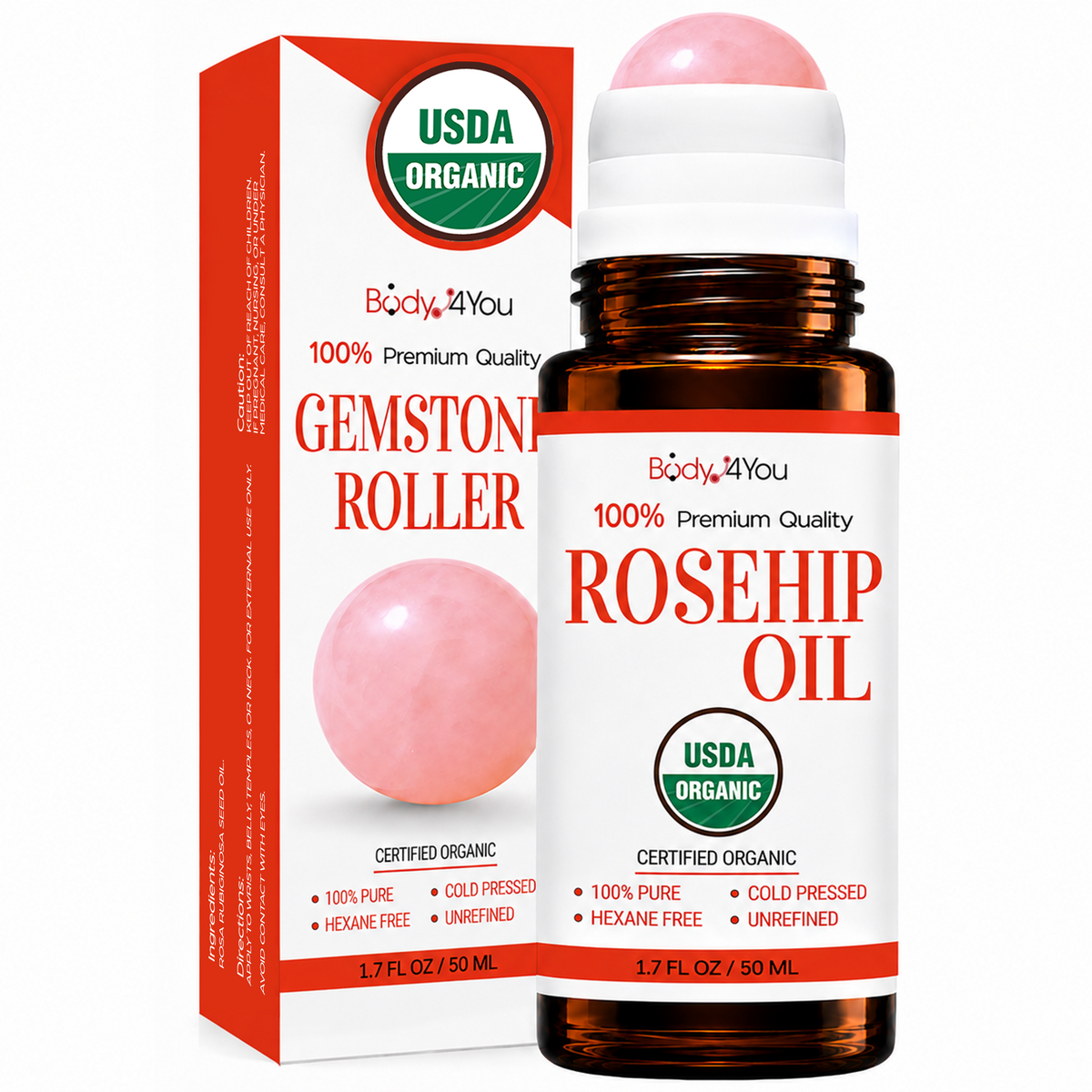 VARIANT:EO-ROSEHIP-1.7oz-RL