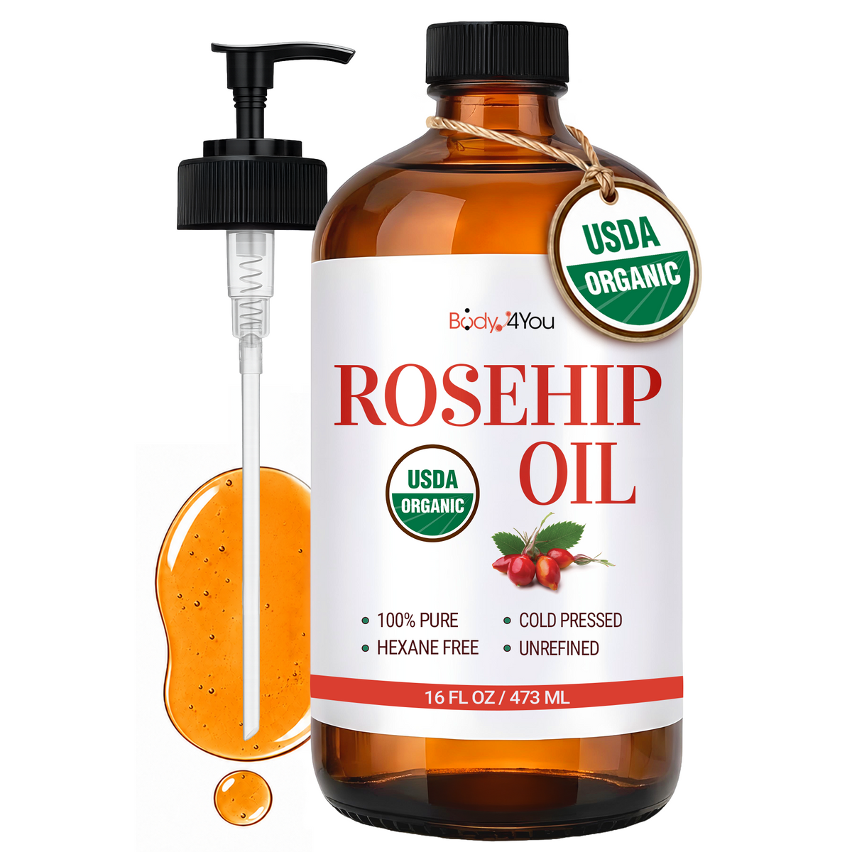 VARIANT:EO-ROSEHIP-16oz