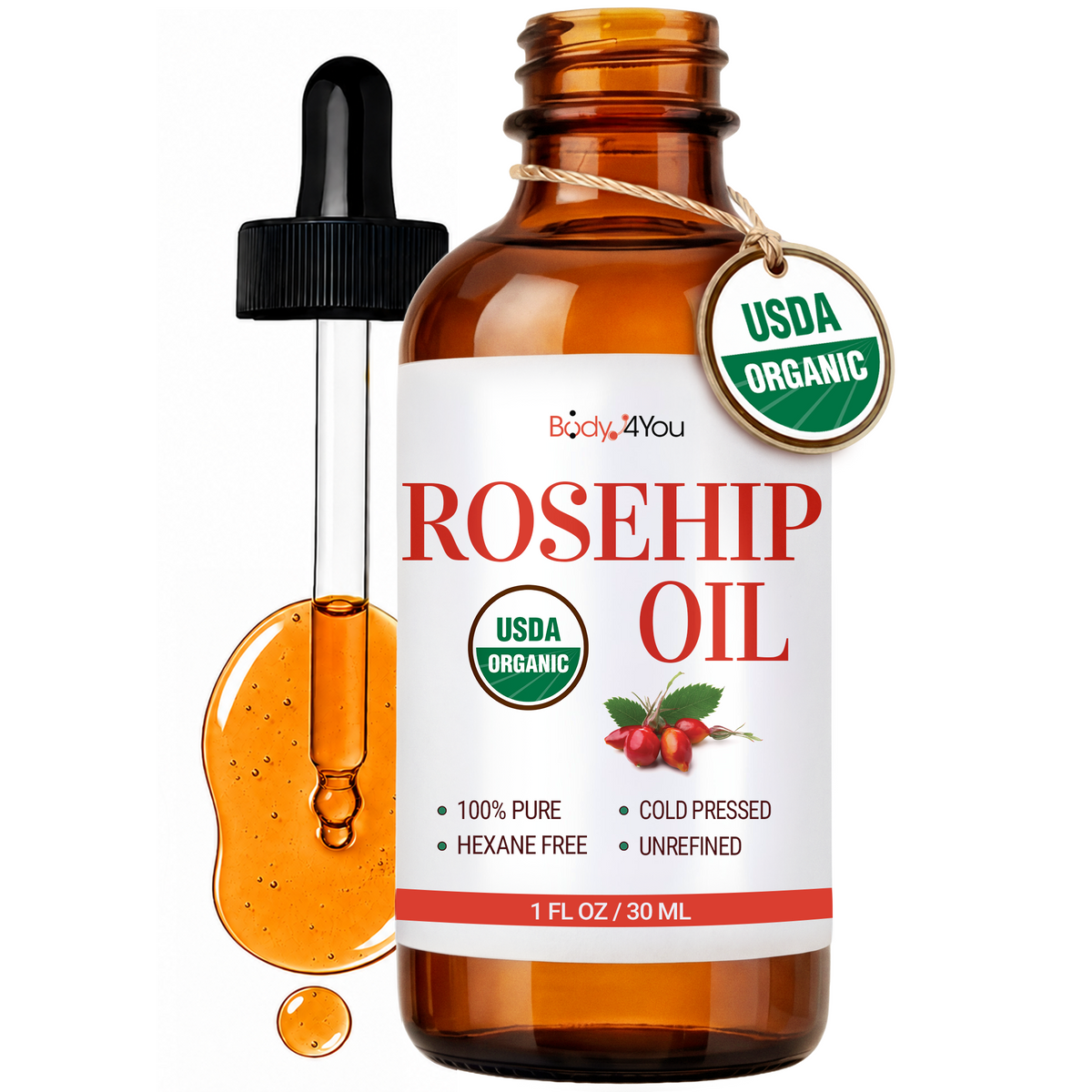 VARIANT:EO-ROSEHIP-1oz