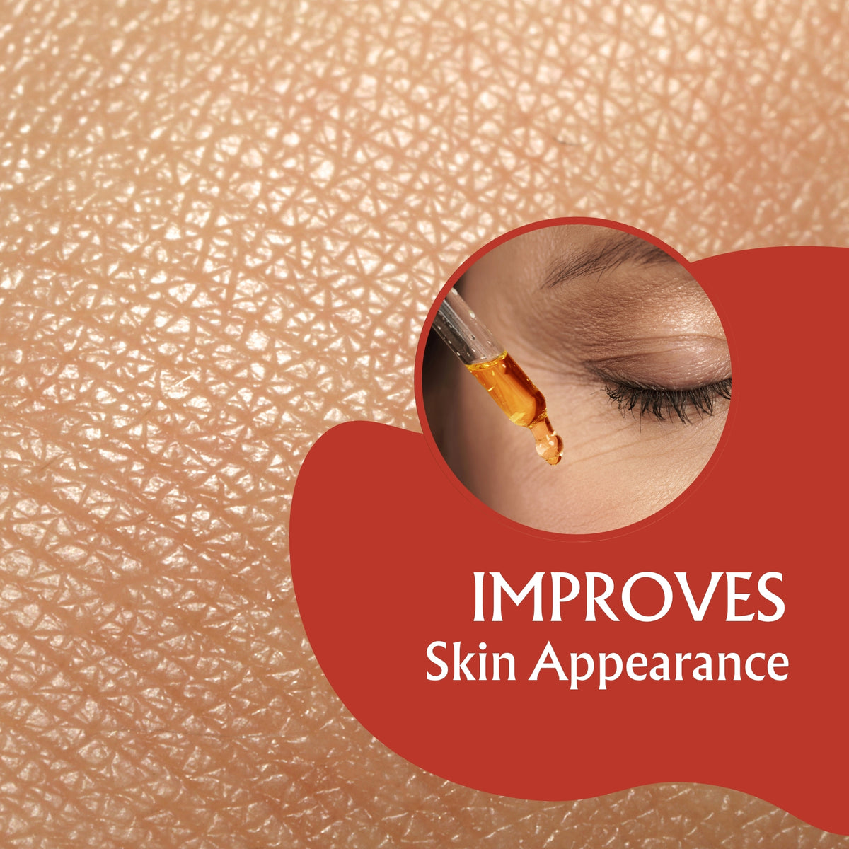 BodyJ4You Organic Rosehip Oil detail 4