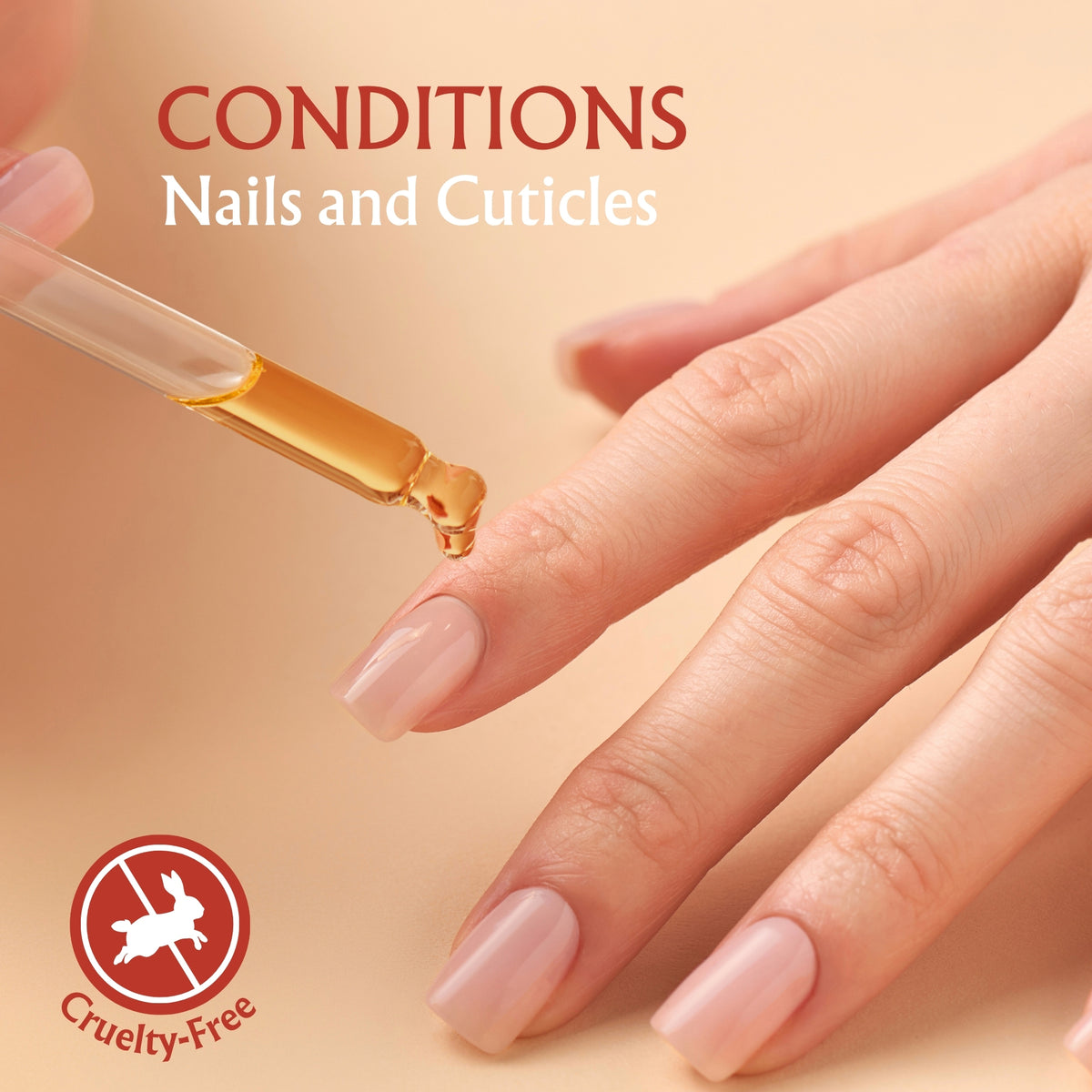 BodyJ4You Organic Rosehip Oil detail 7