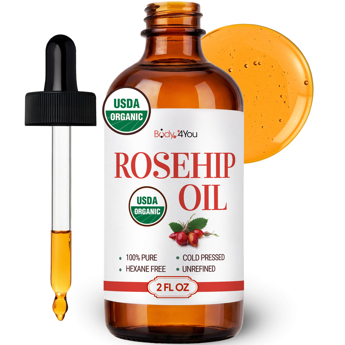 VARIANT:EO-ROSEHIP-2oz