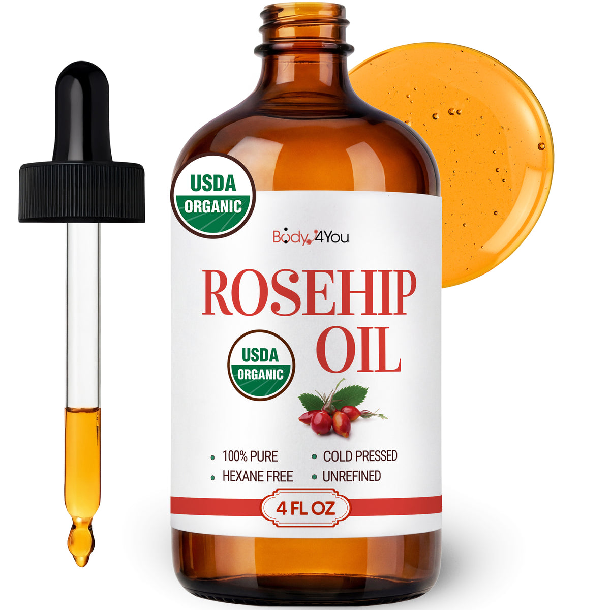 VARIANT:EO-ROSEHIP-4oz