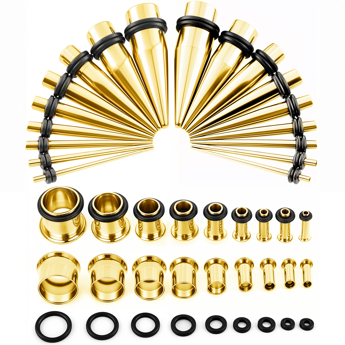 VARIANT:GK0220-Gold