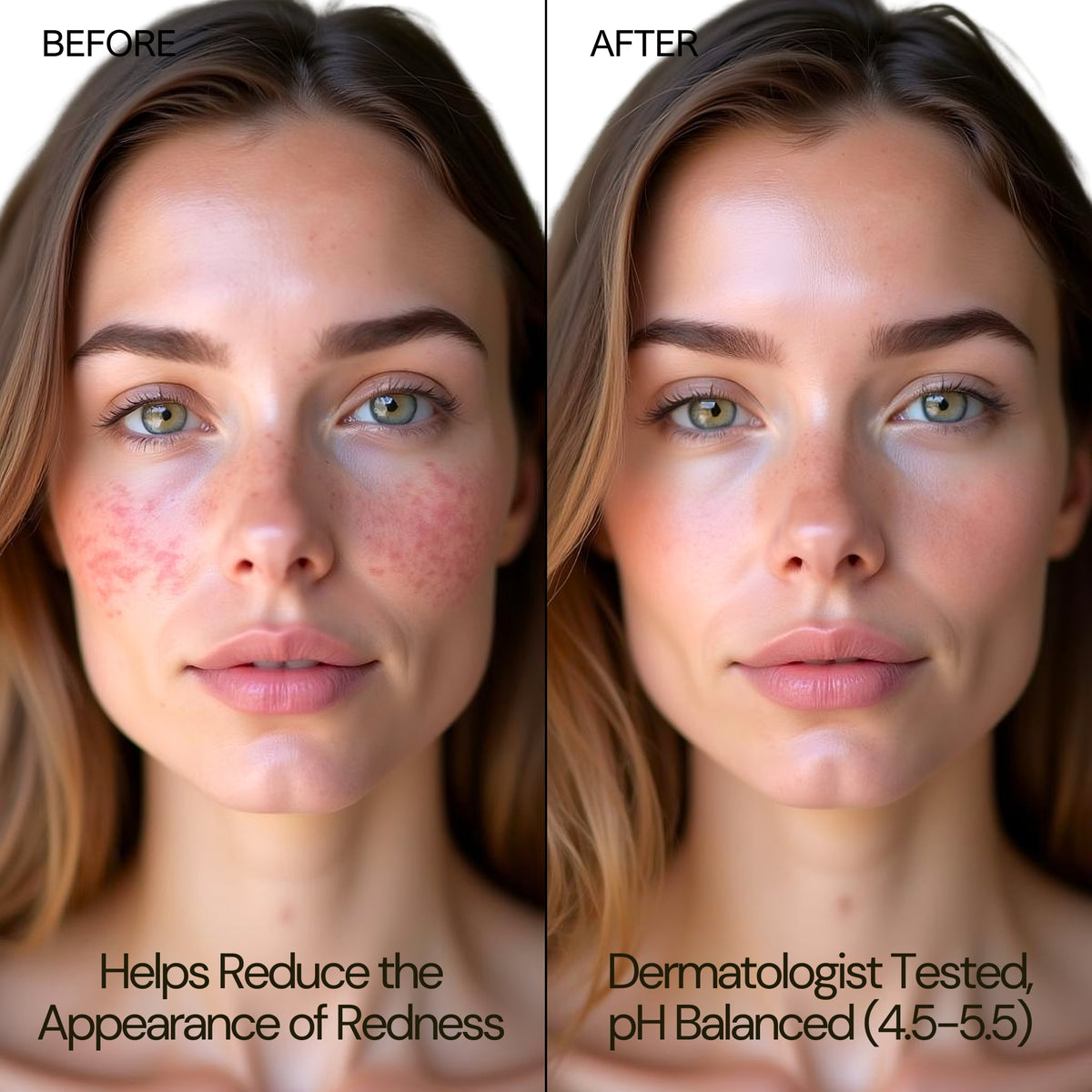 BodyJ4You Hypochlorous Acid Face and Body Spray image 02