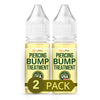 Piercing Bump Treatment Keloid Bump Removal - Nose Piercing Cleaner Ear Piercing Cleaning Solution - Bump Shrinking Drops Keloid Bump Removal - Aftercare Piercing Solution