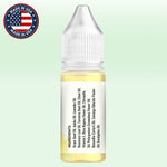 Piercing Bump Treatment Keloid Bump Removal - Nose Piercing Cleaner Ear Piercing Cleaning Solution - Bump Shrinking Drops Keloid Bump Removal - Aftercare Piercing Solution