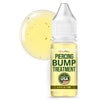 Piercing Bump Treatment Keloid Bump Removal - Nose Piercing Cleaner Ear Piercing Cleaning Solution - Bump Shrinking Drops Keloid Bump Removal - Aftercare Piercing Solution