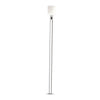 10PC Piercing Needles Hollow Surgical Steel 10G 12G 13G 14G 16G 18G 20G Ear Nose Belly - BodyJ4you