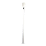10PC Piercing Needles Hollow Surgical Steel 10G 12G 13G 14G 16G 18G 20G Ear Nose Belly - BodyJ4you