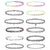 products/12pc-choker-necklace-set-colorful-flowers-stretch-elastic-176079.jpg