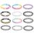 products/12pc-choker-necklace-set-colorful-flowers-stretch-elastic-401353.jpg