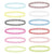 products/12pc-choker-necklace-set-henna-tattoo-stretch-elastic-jewelry-102035.jpg