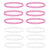 products/12pc-choker-necklace-set-henna-tattoo-stretch-elastic-jewelry-336152.jpg