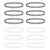 products/12pc-choker-necklace-set-henna-tattoo-stretch-elastic-jewelry-534346.jpg
