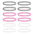 products/12pc-choker-necklace-set-henna-tattoo-stretch-elastic-jewelry-809389.jpg