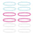 products/12pc-choker-necklace-set-henna-tattoo-stretch-elastic-jewelry-921300.jpg