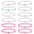 products/12pc-tattoo-choker-necklace-set-90s-accessories-women-teen-girls-kids-flower-charms-rainbow-multicolor-stretchy-jewelry-summer-style-gift-idea-622807.jpg