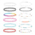 products/12pc-tattoo-choker-necklace-set-90s-accessories-women-teen-girls-kids-flower-charms-rainbow-multicolor-stretchy-jewelry-summer-style-gift-idea-809126.jpg