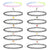 products/12pc-tattoo-choker-necklace-set-90s-accessories-women-teen-girls-kids-flower-charms-rainbow-multicolor-stretchy-jewelry-summer-style-gift-idea-837776.jpg