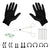 products/20pc-pro-piercing-kit-bcr-cbr-labret-tragus-nipple-nose-lip-16g-steel-jewelry-126376.jpg