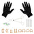 products/20pc-pro-piercing-kit-bcr-cbr-labret-tragus-nipple-nose-lip-16g-steel-jewelry-373370.jpg