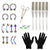 products/20pc-pro-piercing-kit-bcr-cbr-labret-tragus-nipple-nose-lip-16g-steel-jewelry-563139.jpg