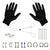 products/20pc-pro-piercing-kit-bcr-cbr-labret-tragus-nipple-nose-lip-16g-steel-jewelry-709493.jpg
