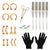 products/20pc-pro-piercing-kit-bcr-cbr-labret-tragus-nipple-nose-lip-16g-steel-jewelry-743761.jpg