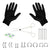products/20pc-pro-piercing-kit-bcr-cbr-labret-tragus-nipple-nose-lip-16g-steel-jewelry-873780.jpg