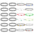 products/24pc-tattoo-choker-necklace-set-90s-accessories-women-teen-girls-kids-flower-charms-rainbow-multicolor-stretchy-jewelry-summer-style-gift-idea-536316.jpg